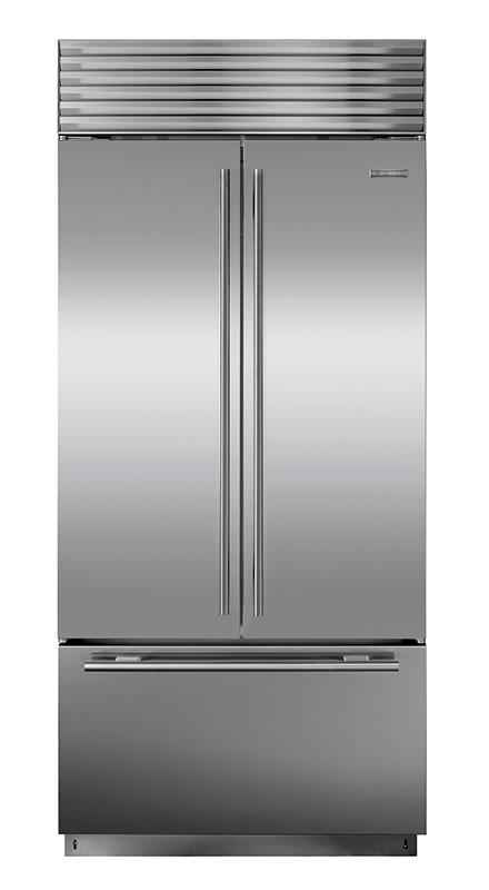 Sub zero built in refrigerator 36 new arrivals